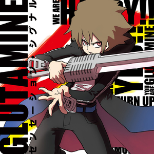 人妻少妇偷人精品视频
