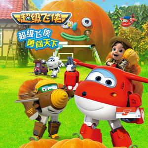 人妻少妇偷人精品视频
