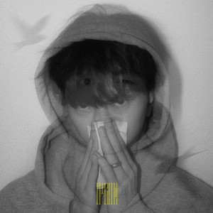 人妻少妇偷人精品视频
