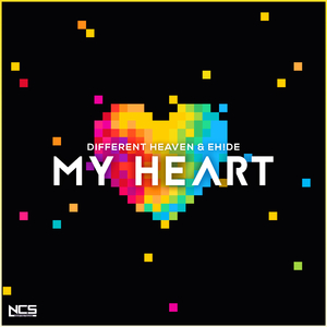 人妻少妇偷人精品视频
