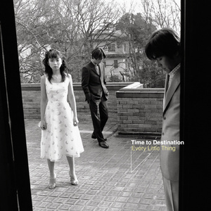 人妻少妇偷人精品视频
