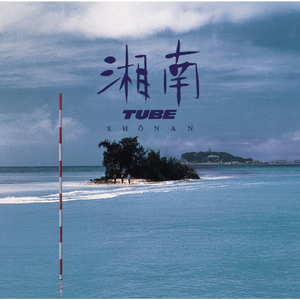 人妻少妇偷人精品视频
