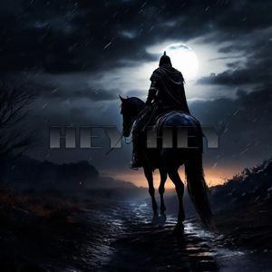 人妻少妇偷人精品视频
