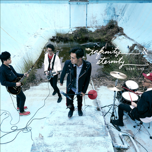 人妻少妇偷人精品视频
