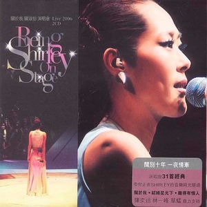 人妻少妇偷人精品视频
