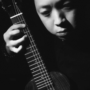 人妻少妇偷人精品视频
