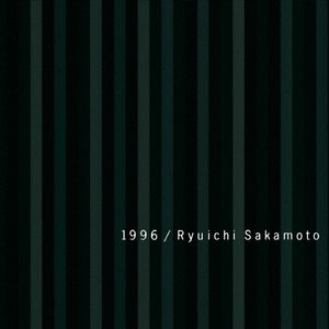 人妻少妇偷人精品视频
