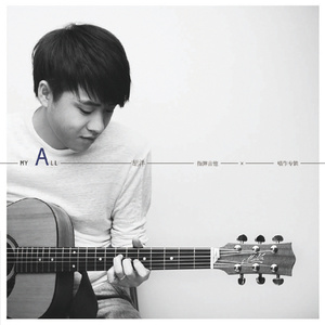 人妻少妇偷人精品视频
